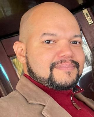 Dr. Elmer L. Quintero Dr. Elmer L. Quintero